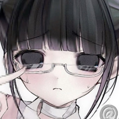 あの子なんて忘れちゃおっか 毒毒/灰色ねむり（cover）