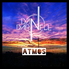 Dan Darnell - Atmos