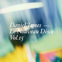 Le Nouveau Disco Vol.15