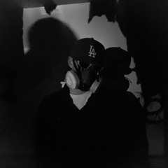 CRACKHEAD FREESTYLE Ft. Sadzilla & Carbine C