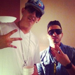 MONEY BOY x SHINDY - NAUTI (REMIX)