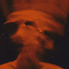 copy_me_hicyedexcited