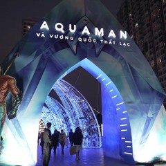 Xem Full HD Phim Aquaman: Vương Quốc Thất Lạc 2023 Việtsub đã có bản Vietsub rồi nhé Online