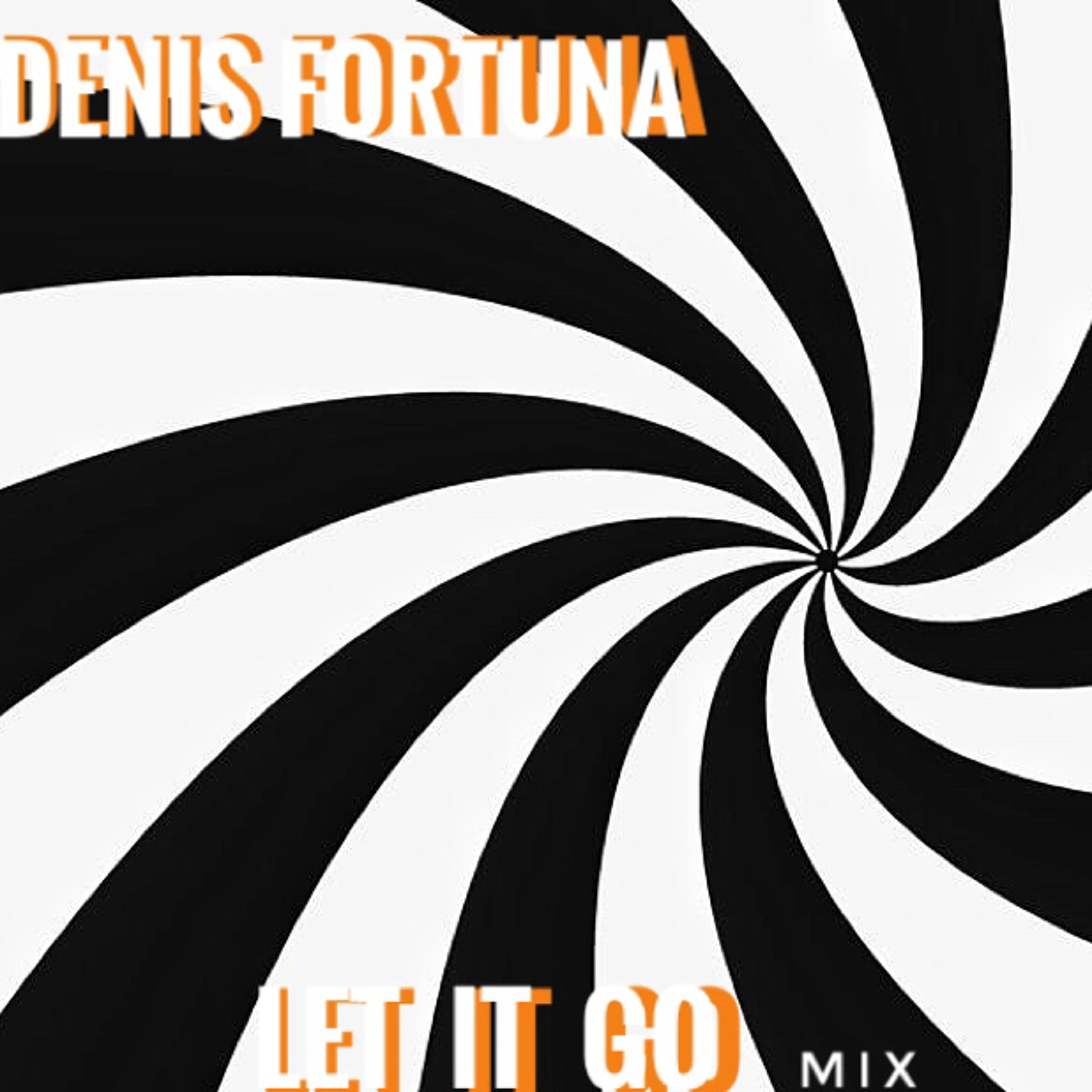 DENIS FORTUNA