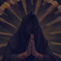 Faithless Religion