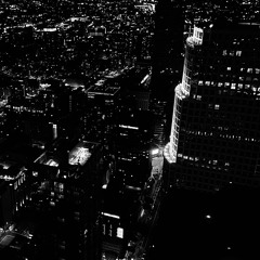 The Sound of Nothingness