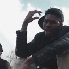 Two3ace - Bullet Ft ZayDawg ( ShotBy 6ixteen)