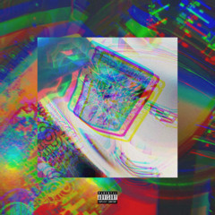 feel like bron bron pt 2 remix