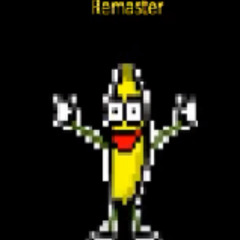 It's Peanut Butter Jelly Time!!! (Remaster 2025)