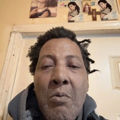 keep my cool_Clip.wav