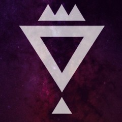 ZAXX