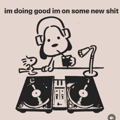 Mix Series #4