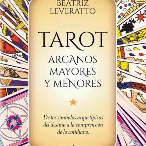 Stream El Libro Del Tarot Egipto Kier Pdf 12 |VERIFIED| by Angie Green |  Listen online for free on SoundCloud
