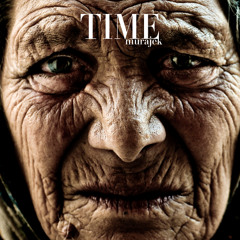 Time : 003//016//2025