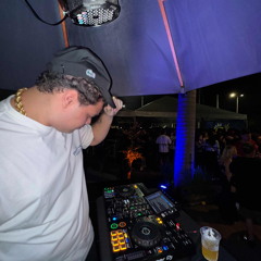 MEGA PARA OUVIR DE FLY NOVA 2K25 (( DJ EDIN ))