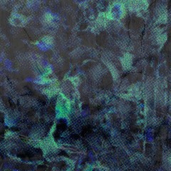 Disassociating Grief