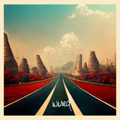 Tayllor - Road To Antalya (Original Mix)