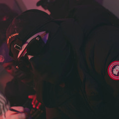 2AM On The Backroads