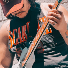 romer (prod by . ryinibeats)