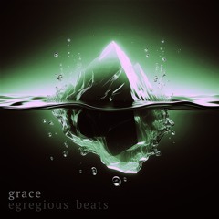 Grace