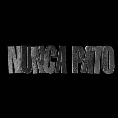 nunca pato ft @4keykizz [prod. @icykidd.flp]