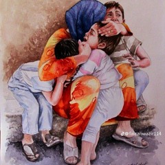 Brishna_Amil___Sola_.peace__Pashto_new_songs___Official_Video_HD(256k).mp3