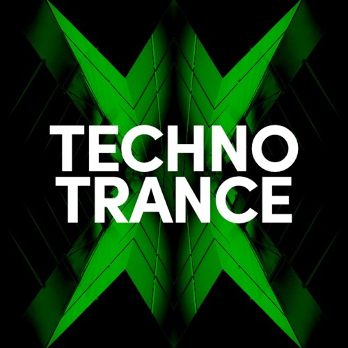 Techno Trance