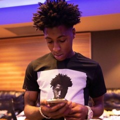 YoungBoy Never Broke Again - I Hate YoungBoy_sped up