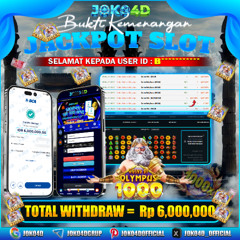 DJ JOKO4D WEEKEND VIBES 🚀🚀 __ DJ JEDAG JEDUG 2025 VIRAL BIKIN AUTO GOYANG