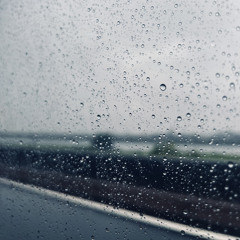 a lovely smile (cover)