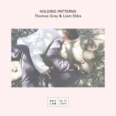 Holding Pattern Episode III