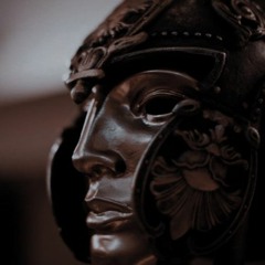 ANDONIS & Tevvez - Life Of Honour (Edit Of The Gods)