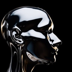 PLTNMANDSLVR @PRODWARD