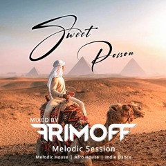 Sweet Poison (Melodic Session)