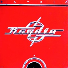 Raydio & Ray Parker Jr. - What You Waitin' For (Extended Instrumental HQ)