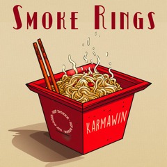 Karmawin - Smoke Rings