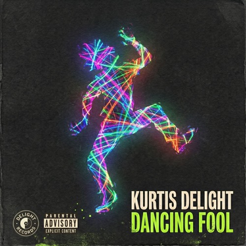 Dancing Fool artwork