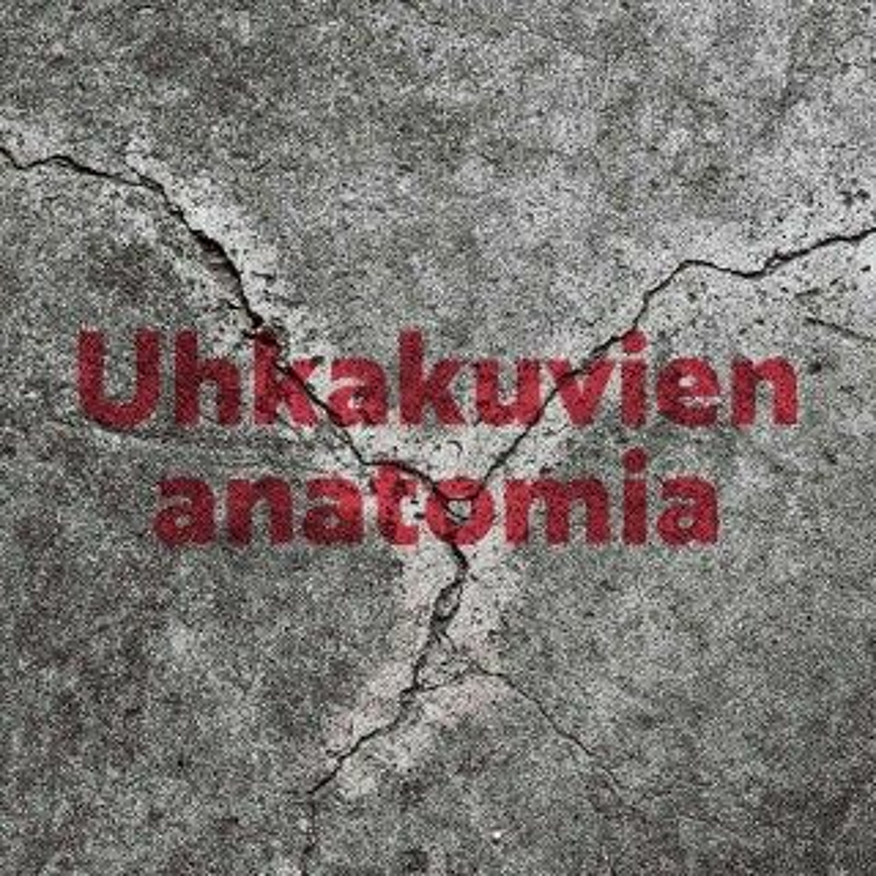 Turun yliopisto