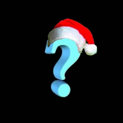 Random Late Night Remix 10