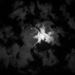 ‎⁨مقدر انسى كلمتك لي..ما ابيك