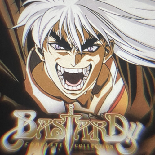 bastard (official #b2k jugg method) prod fin