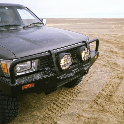 Badders (Dirty Thirty Mix)