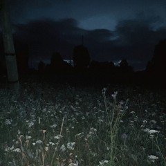 unknow