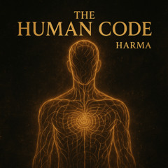 We Are the Same Light