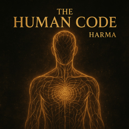 We Are the Same Light