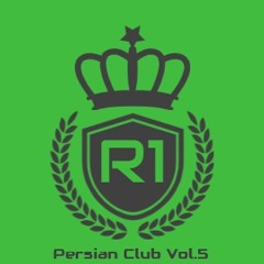 Persian Club Vol.5