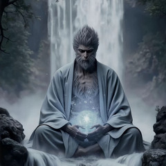 Nhạc Trôi Ke - Bắt Ma - Full Set Thái Hoàng - Ngộ Không Đi Tu Không Thành - Bay Căng Đét
