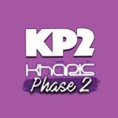 KP2