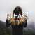 Artwork for Tems - Love Me Jeje (DJ Haks Remix)