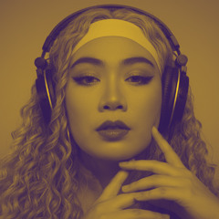 GENTO - R&B Girl Version (SB19)